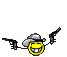 :shooter: